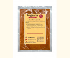 Basar Masala Spice Mix